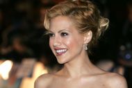 Brittany Murphy (Image via Getty)